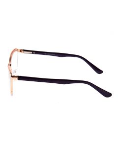 Buy Ready-made reading glasses with +1.5 diopters | Online Pharmacy | https://pharm-pills.com