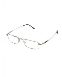 Buy Ready-made eyeglasses with -4.0 diopters | Online Pharmacy | https://pharm-pills.com