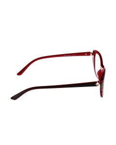 Buy Ready-made reading glasses with +1.0 diopters | Online Pharmacy | https://pharm-pills.com