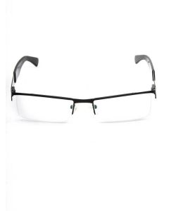 Buy Finished reading glasses with diopters +1.25 # #  | Online Pharmacy | https://pharm-pills.com