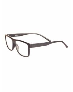 Buy Ready-made reading glasses with +5.0 diopters | Online Pharmacy | https://pharm-pills.com