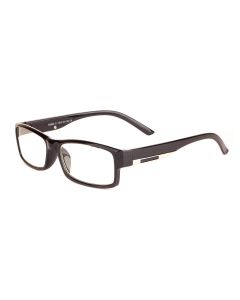 Buy Ready-made reading glasses with +3.5 diopters | Online Pharmacy | https://pharm-pills.com