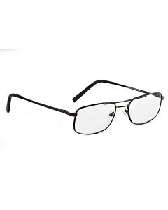 Buy Lectio Risus Corrective glasses (for reading) + 2. M001 C2 / U | Online Pharmacy | https://pharm-pills.com