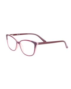 Buy Ready reading glasses with +1.5 diopters | Online Pharmacy | https://pharm-pills.com