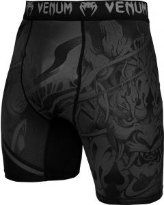 Buy Venum Compression Shorts | Online Pharmacy | https://pharm-pills.com