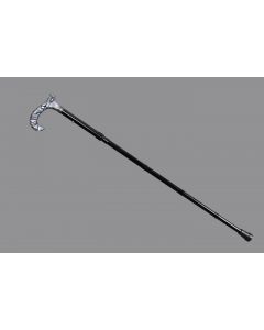 Buy Folding cane Grand Champagne | Online Pharmacy | https://pharm-pills.com