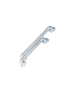 Buy Bath handrail 10402 41cm | Online Pharmacy | https://pharm-pills.com