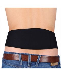 Buy Lumbar bandage with 16 magnets | Online Pharmacy | https://pharm-pills.com