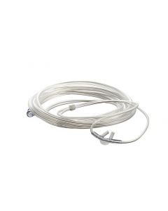 Buy Nasal cannula 2 meters | Online Pharmacy | https://pharm-pills.com