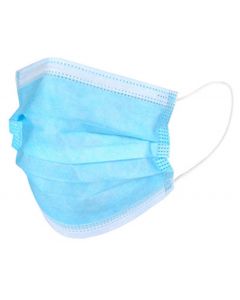 Buy Hygienic mask Xiang Fu, 100 pcs | Online Pharmacy | https://pharm-pills.com