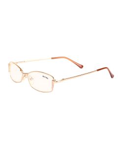 Buy FARSI computer glasses | Online Pharmacy | https://pharm-pills.com