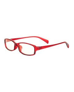 Buy Computer glasses FARSI | Online Pharmacy | https://pharm-pills.com