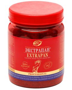 Buy EXTRAPAN 5, tonic drink with pantohematogen and maral antlers, chokeberry, cranberry, black currant and hawthorn, | Online Pharmacy | https://pharm-pills.com