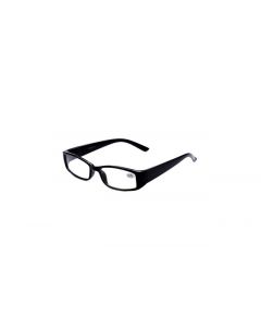 Buy Corrective glasses Focus 8106 black +150 | Online Pharmacy | https://pharm-pills.com