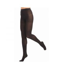 Buy Compression tights Ergoforma 115 black | Online Pharmacy | https://pharm-pills.com