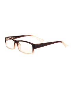 Buy Ready reading glasses with diopters + 2.25 | Online Pharmacy | https://pharm-pills.com