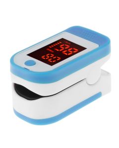 Buy Finger Pulse Oximeter | Online Pharmacy | https://pharm-pills.com