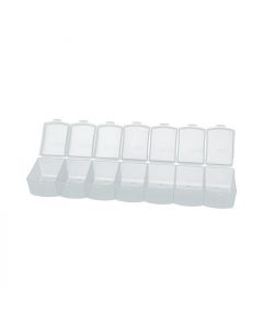 Buy torage organizer, pill box | Online Pharmacy | https://pharm-pills.com