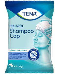 Buy Tena express shampoo cap | Online Pharmacy | https://pharm-pills.com