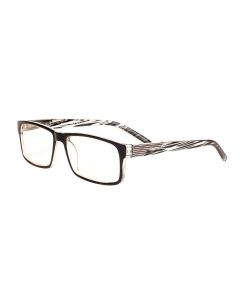 Buy Ready reading glasses with +3.75 diopters | Online Pharmacy | https://pharm-pills.com