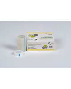 Buy Adhesive plaster Kruoplast Adhesive plaster Kruoplast fixing | Online Pharmacy | https://pharm-pills.com