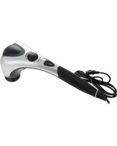 Buy Zenet ZET-711 Manual Massager (TL-MHT-C)  | Online Pharmacy | https://pharm-pills.com