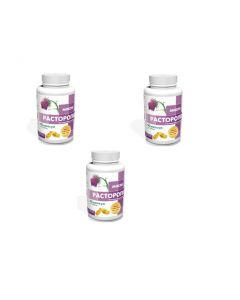 Buy Milk thistle oil first cold pressed 90 caps, per course 3 packs , VseTut | Online Pharmacy | https://pharm-pills.com