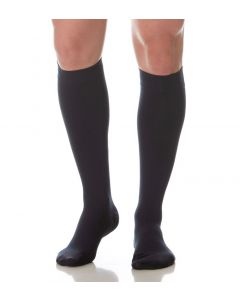 Buy 313 Ergoforma Men's compression knee-highs (class 1) 18-22 mm Hg | Online Pharmacy | https://pharm-pills.com