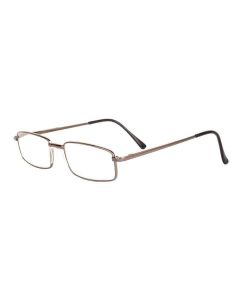 Buy Ready glasses BOSHI 8809 C2 (+3.00) | Online Pharmacy | https://pharm-pills.com