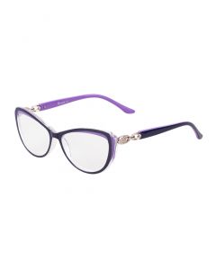 Buy Corrective glasses -3.00. | Online Pharmacy | https://pharm-pills.com