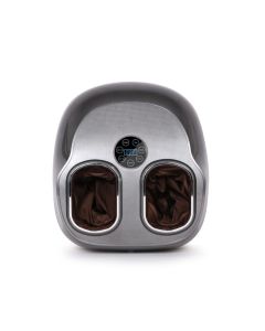 Buy Foot massager GESS Danny | Online Pharmacy | https://pharm-pills.com