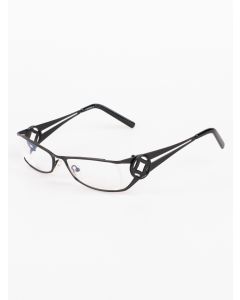 Buy Correcting glasses -1.50. | Online Pharmacy | https://pharm-pills.com