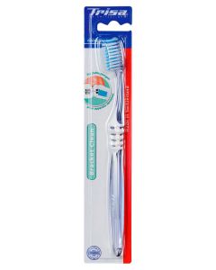 Buy Toothbrush for braces Trisa Bracket Clean, 27 g | Online Pharmacy | https://pharm-pills.com