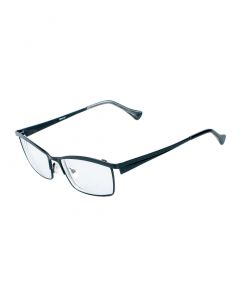 Buy Corrective glasses -3.50. | Online Pharmacy | https://pharm-pills.com