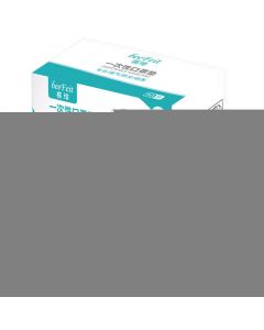 Buy OCHINE medical mask, 50 pcs | Online Pharmacy | https://pharm-pills.com