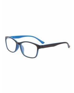 Buy Ready reading glasses with +3.75 diopters | Online Pharmacy | https://pharm-pills.com