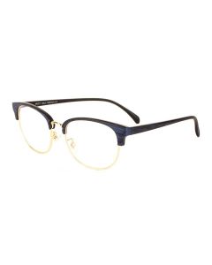 Buy Ready-made glasses for reading with +2.5 diopters | Online Pharmacy | https://pharm-pills.com