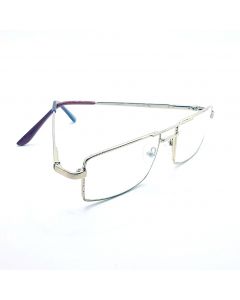 Buy Corrective (ready-made) glasses, pd 62-64, +3.00 | Online Pharmacy | https://pharm-pills.com