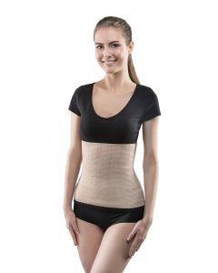 Buy INTEX Anti-radiculitis warming belt with merino wool | Online Pharmacy | https://pharm-pills.com