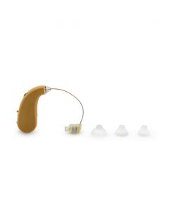 Buy Hearing aid Zinbest HAP-20F | Online Pharmacy | https://pharm-pills.com