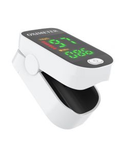 Buy Pulse oximeter | Online Pharmacy | https://pharm-pills.com