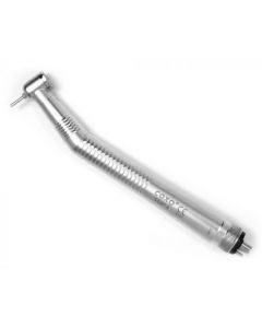 Buy Dental Turbine Handpiece - CX207-s | Online Pharmacy | https://pharm-pills.com