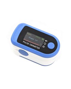 Buy Finger pulse oximeter. Oxygen in the blood SPO2 | Online Pharmacy | https://pharm-pills.com