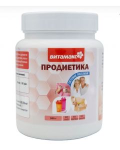 Buy Vitamax ProDietics | Online Pharmacy | https://pharm-pills.com