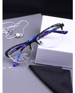 Buy Correcting glasses +1.25 | Online Pharmacy | https://pharm-pills.com