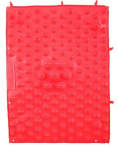 Buy Plastic massage mat (ZYB) | Online Pharmacy | https://pharm-pills.com