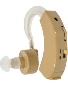 Buy Sound amplifier Zinbest VHP-201 | Online Pharmacy | https://pharm-pills.com