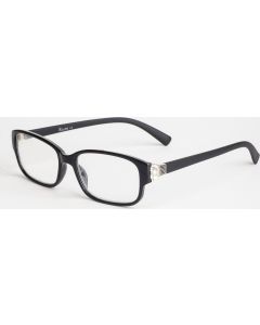 Buy Ready-made eyeglasses with -2.5 diopters | Online Pharmacy | https://pharm-pills.com