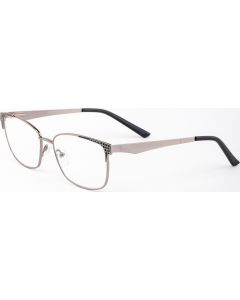 Buy Ready reading glasses with +4.0 diopters | Online Pharmacy | https://pharm-pills.com