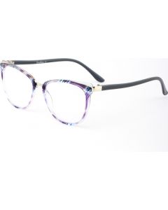 Buy Ready-made eyeglasses with -6.0 diopters | Online Pharmacy | https://pharm-pills.com